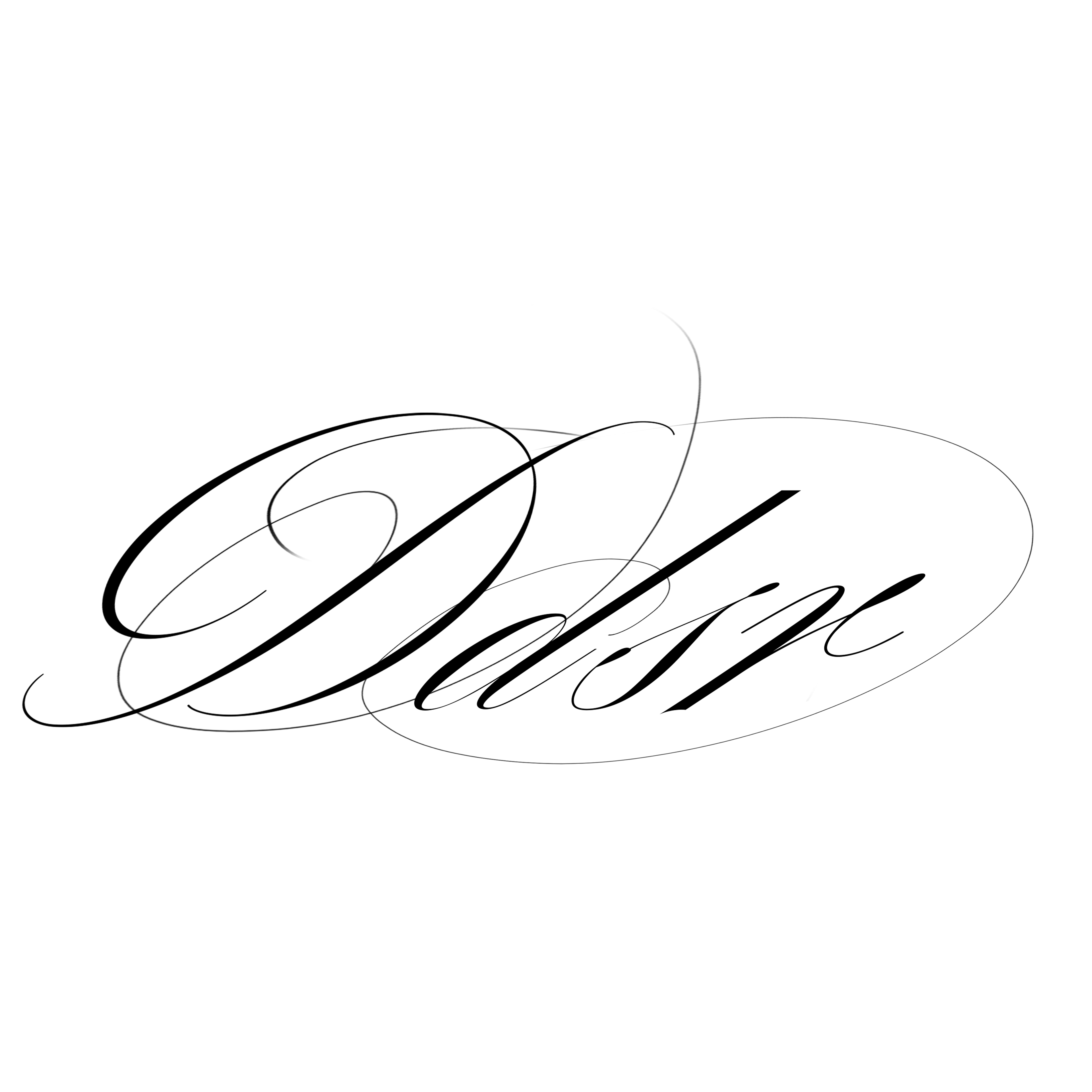 DDSR
